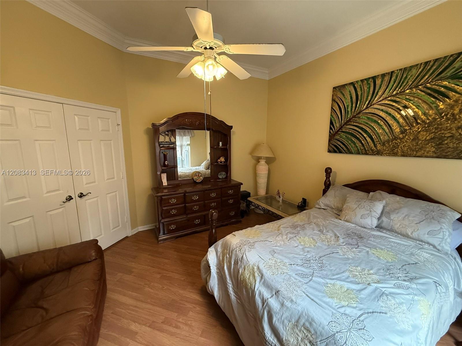 7705 Highlands Circle Property Photo 37