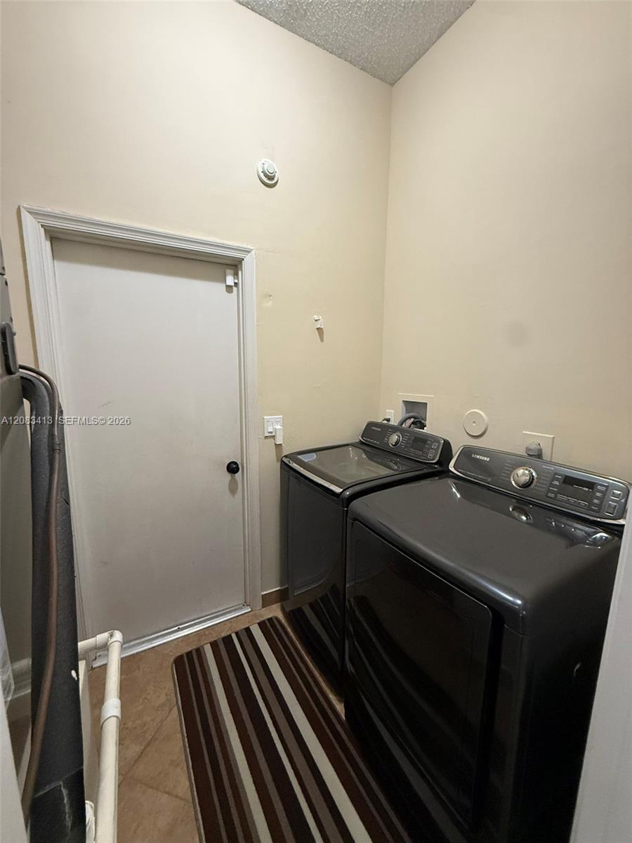 7705 Highlands Circle Property Photo 38