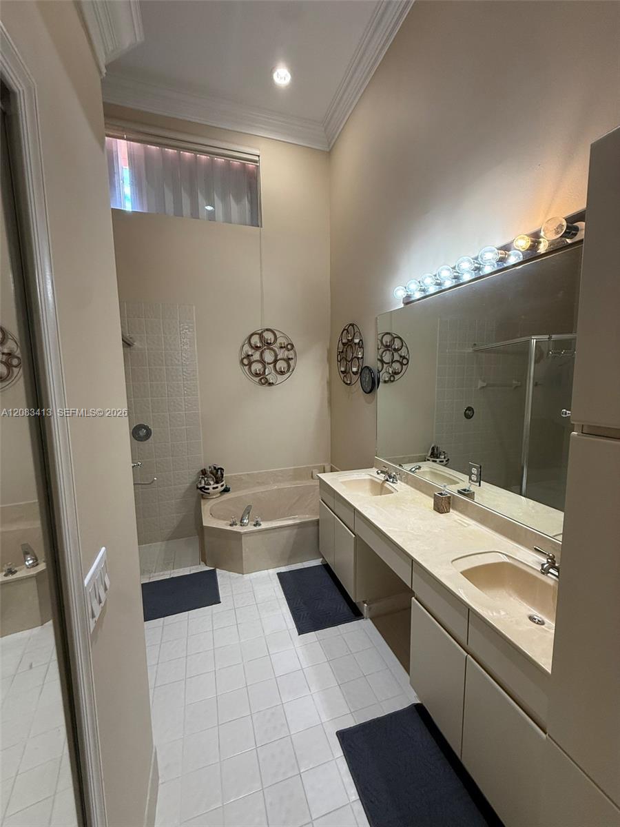 7705 Highlands Circle Property Photo 39