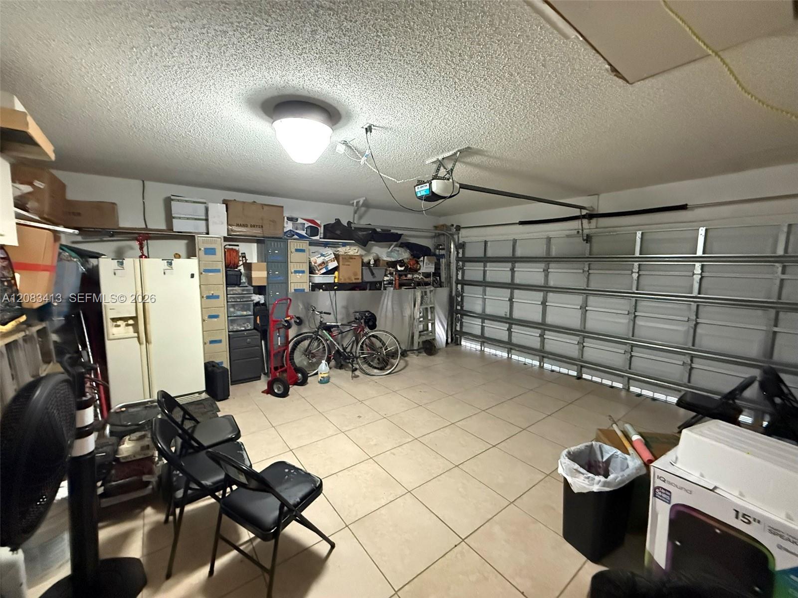 7705 Highlands Circle Property Photo 40