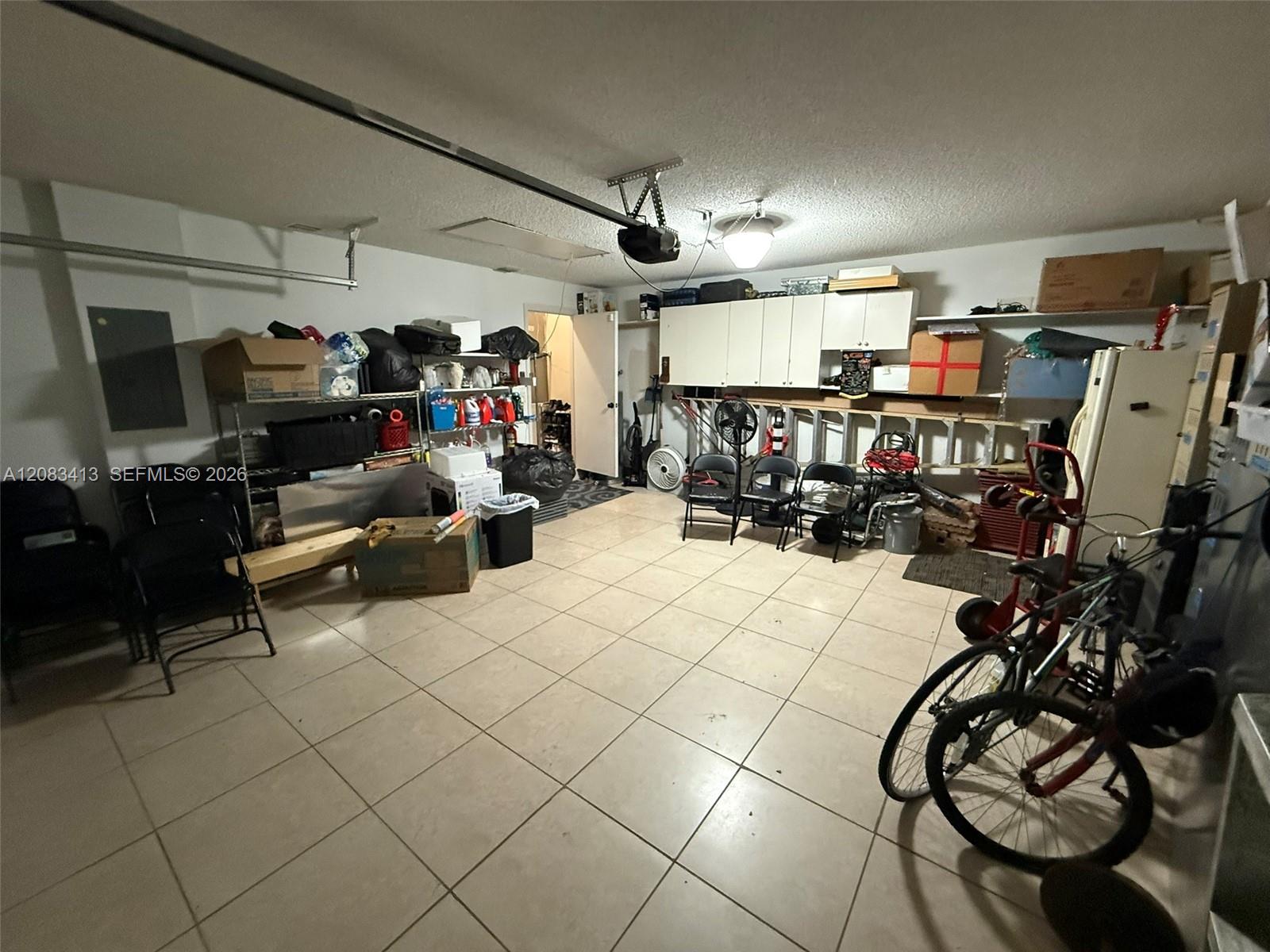 7705 Highlands Circle Property Photo 41