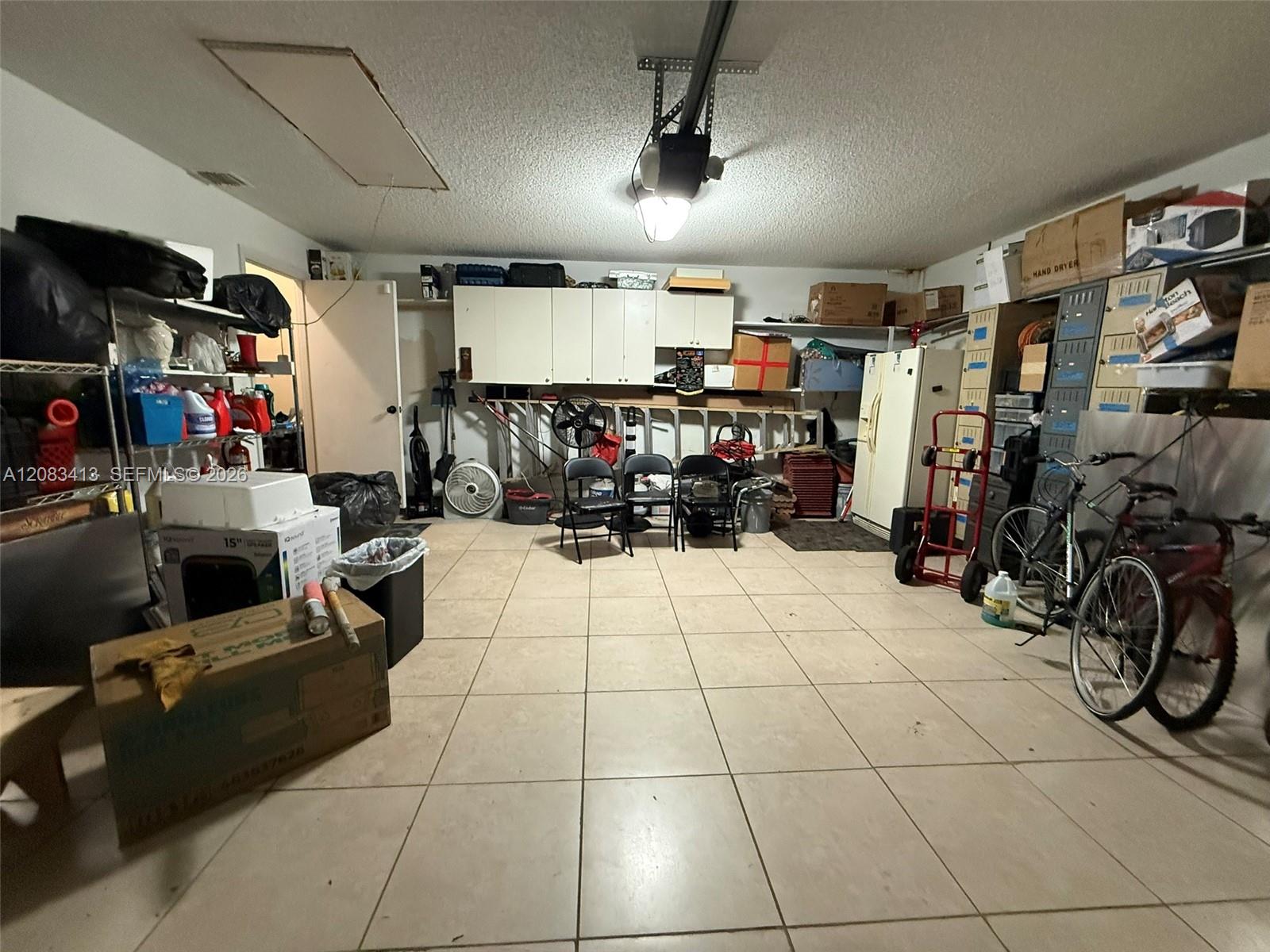 7705 Highlands Circle Property Photo 42