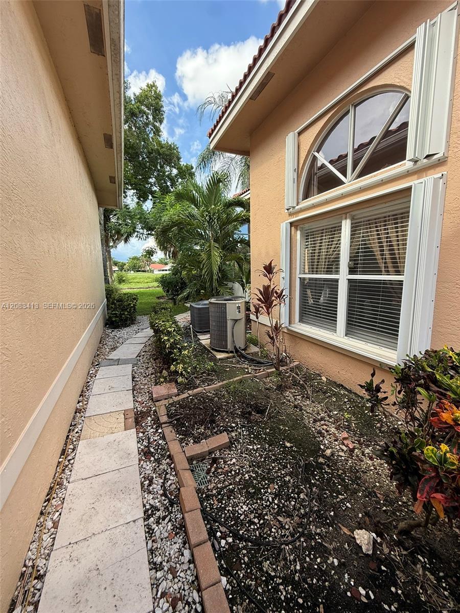 7705 Highlands Circle Property Photo 44