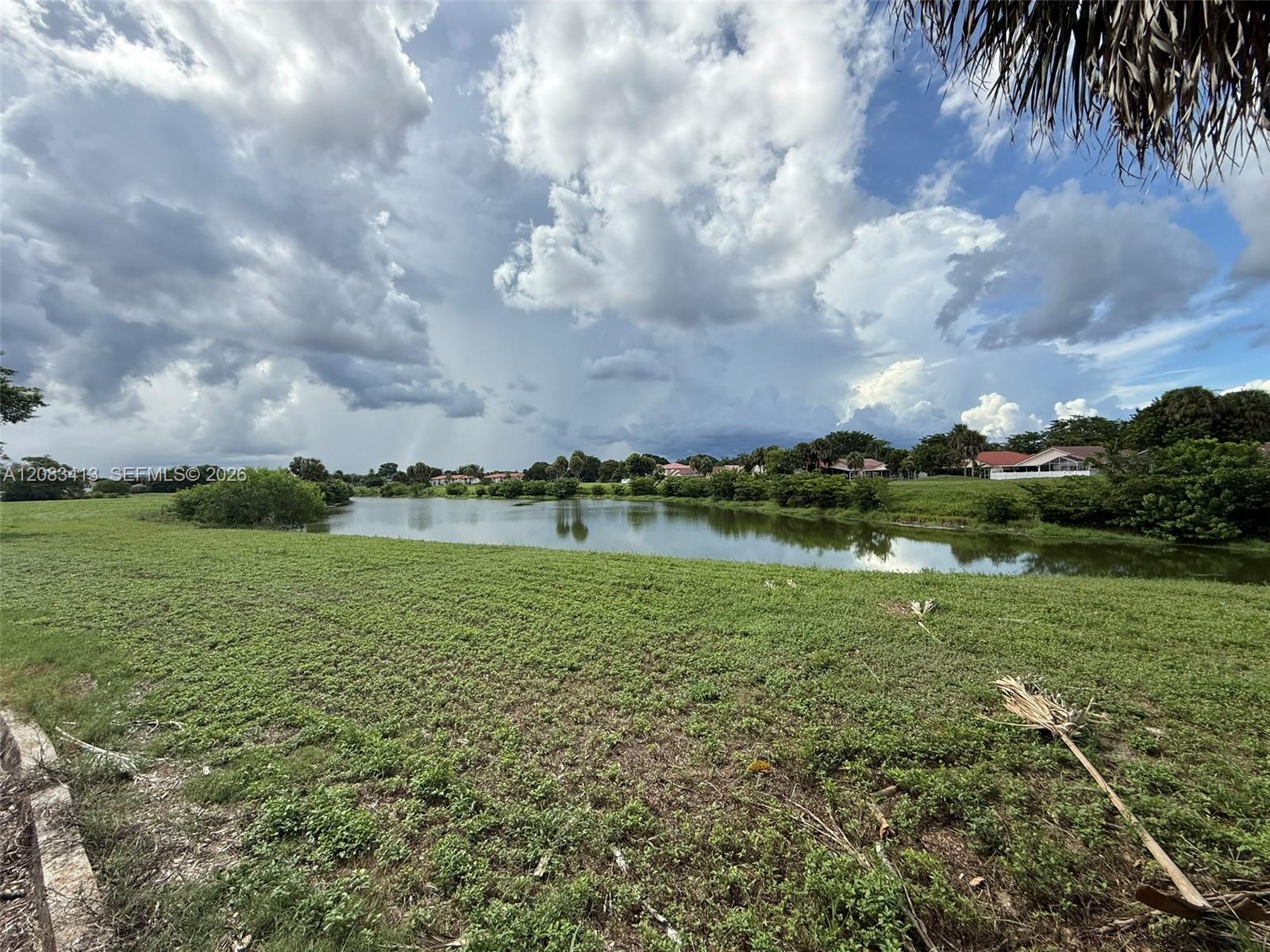 7705 Highlands Circle Property Photo 45