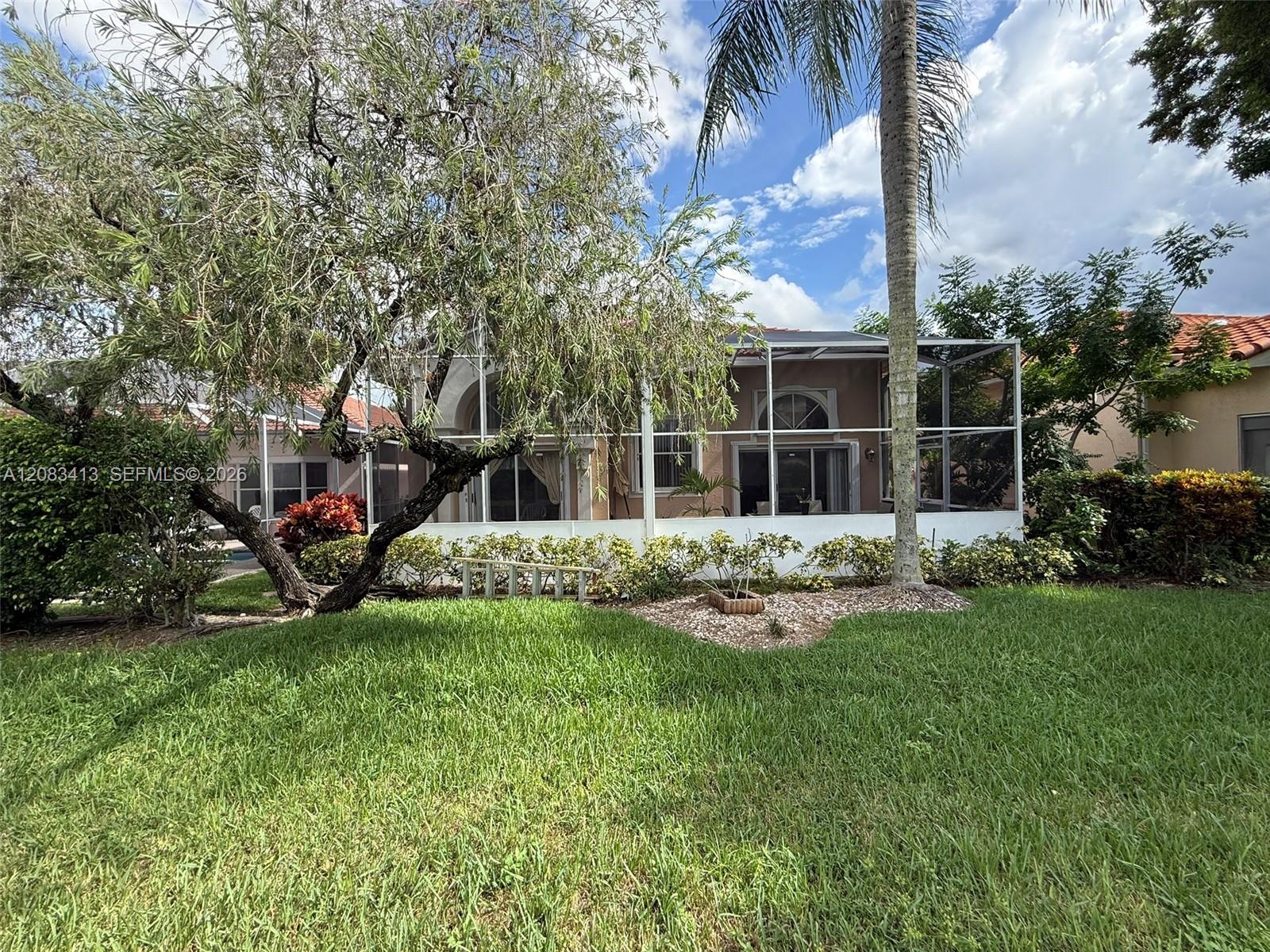 7705 Highlands Circle Property Photo 46