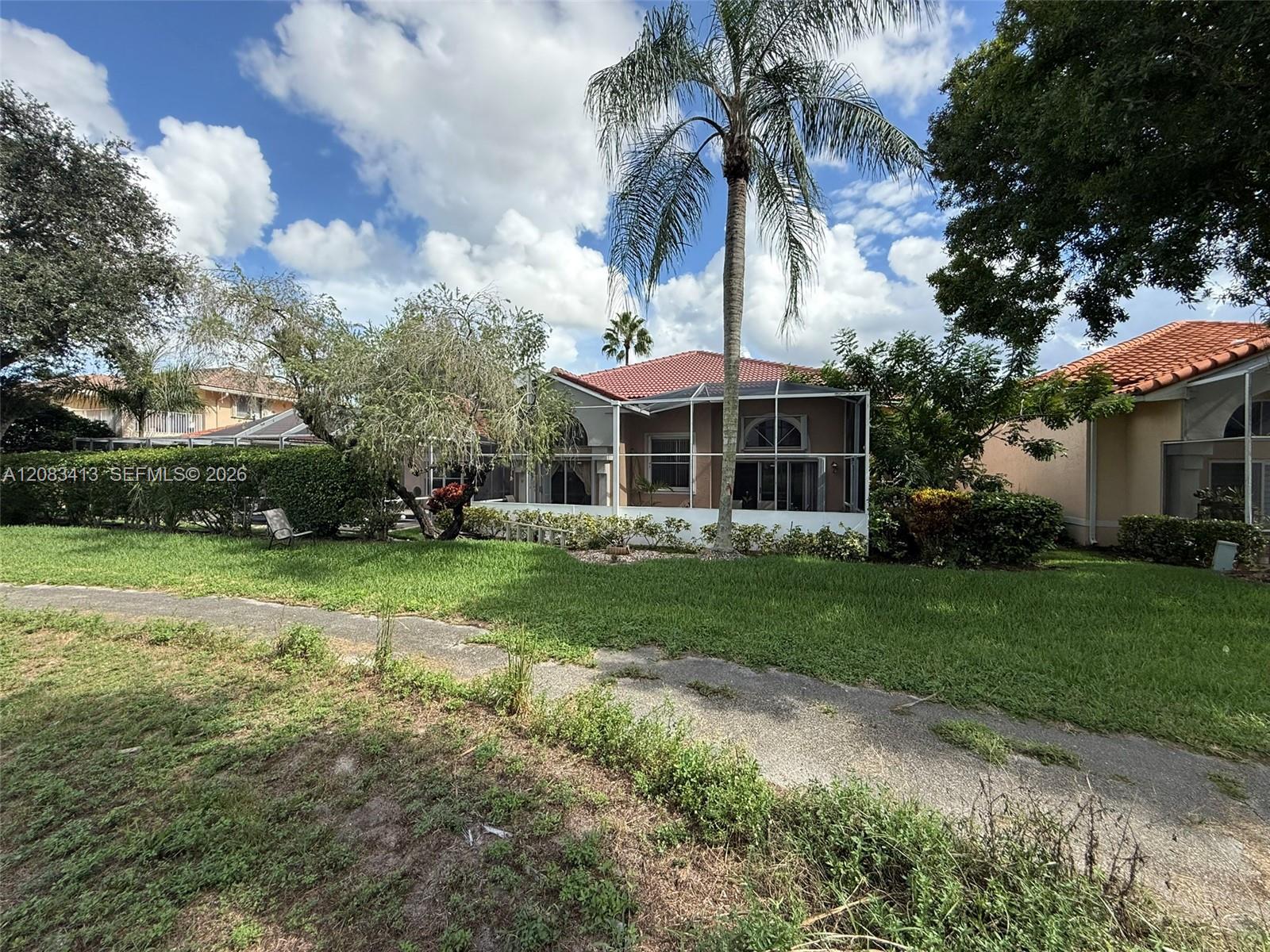 7705 Highlands Circle Property Photo 49