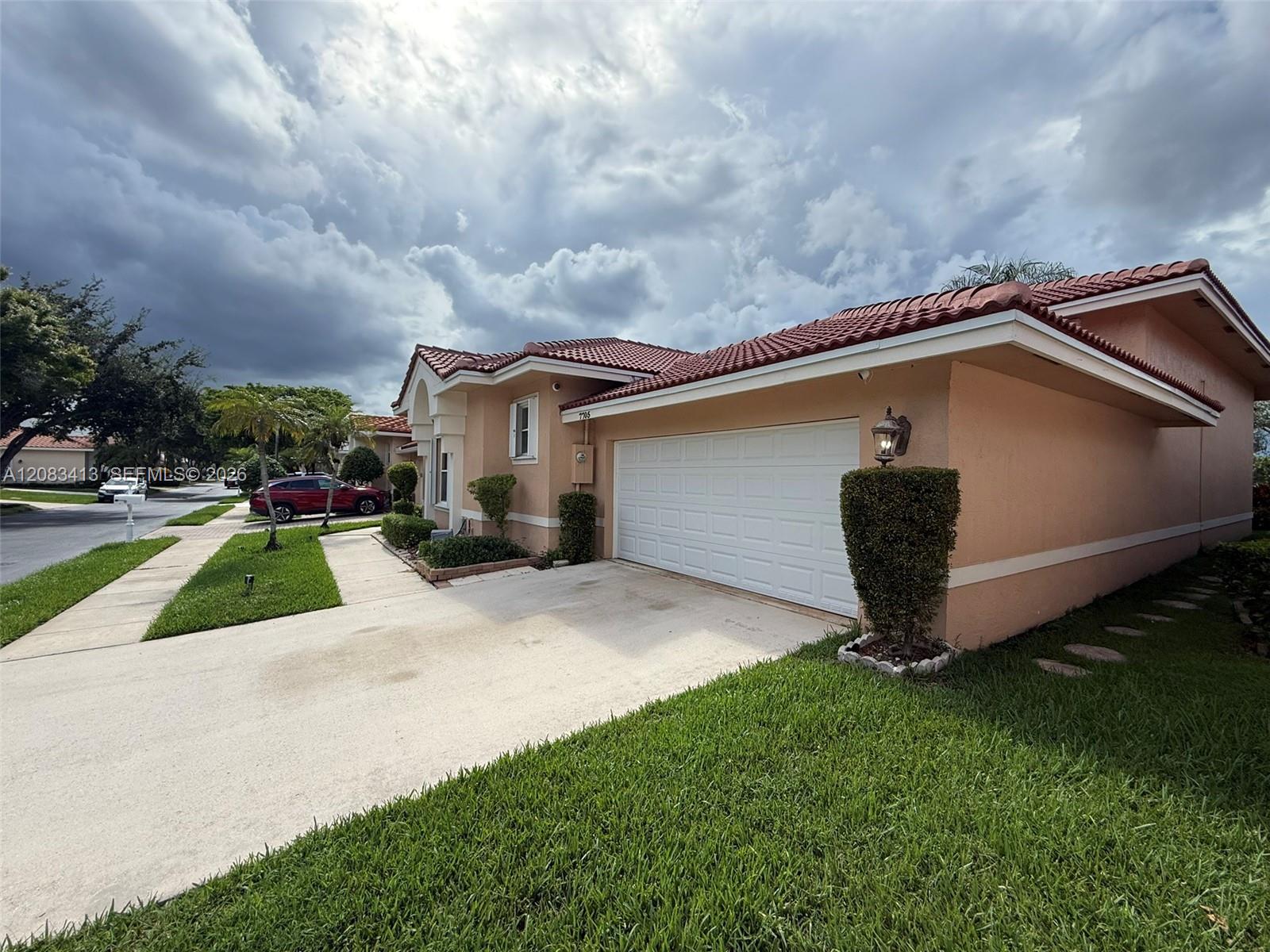 7705 Highlands Circle Property Photo 54