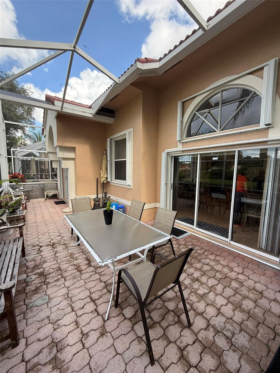 7705 Highlands Circle Property Photo 56