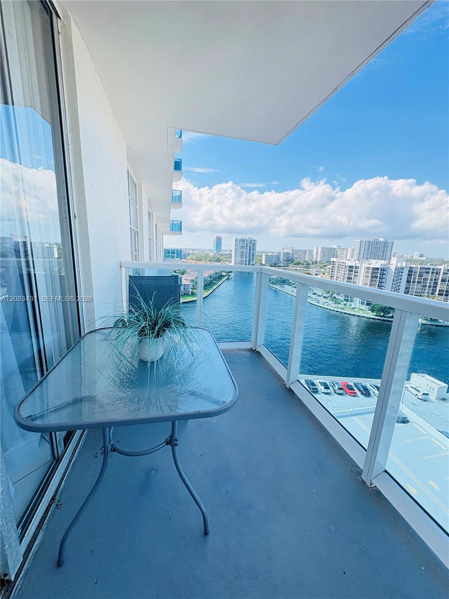 3800 S Ocean Drive 1404 Property Photo 1