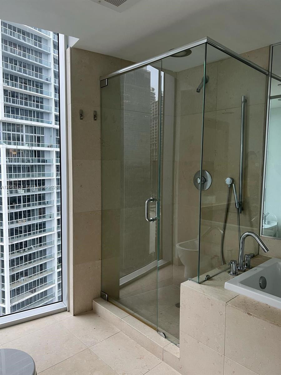 495 Brickell Avenue 2611 Property Photo 12