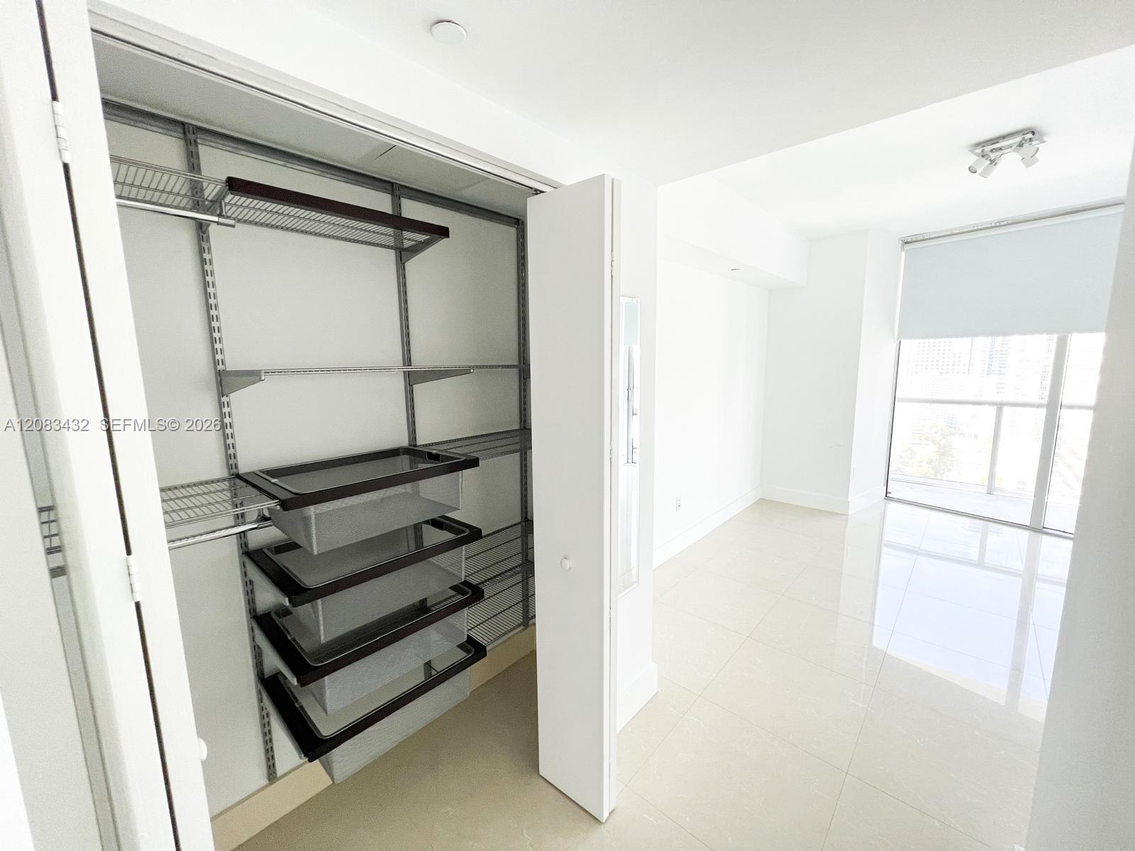 495 Brickell Avenue 2611 Property Photo 13