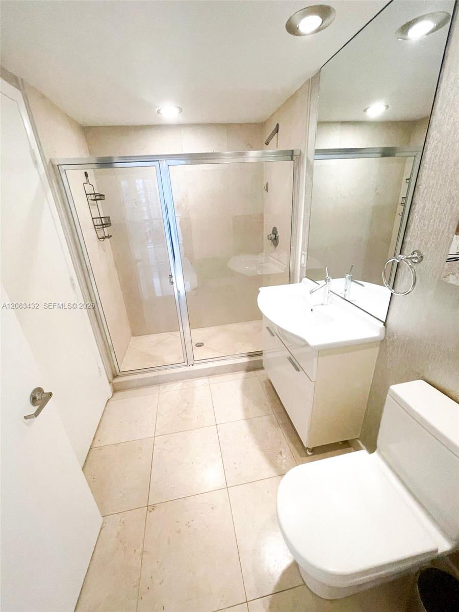 495 Brickell Avenue 2611 Property Photo 14
