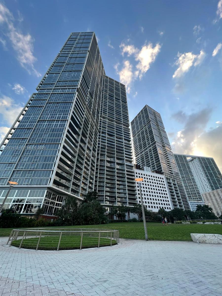 495 Brickell Avenue 2611 Property Photo 19