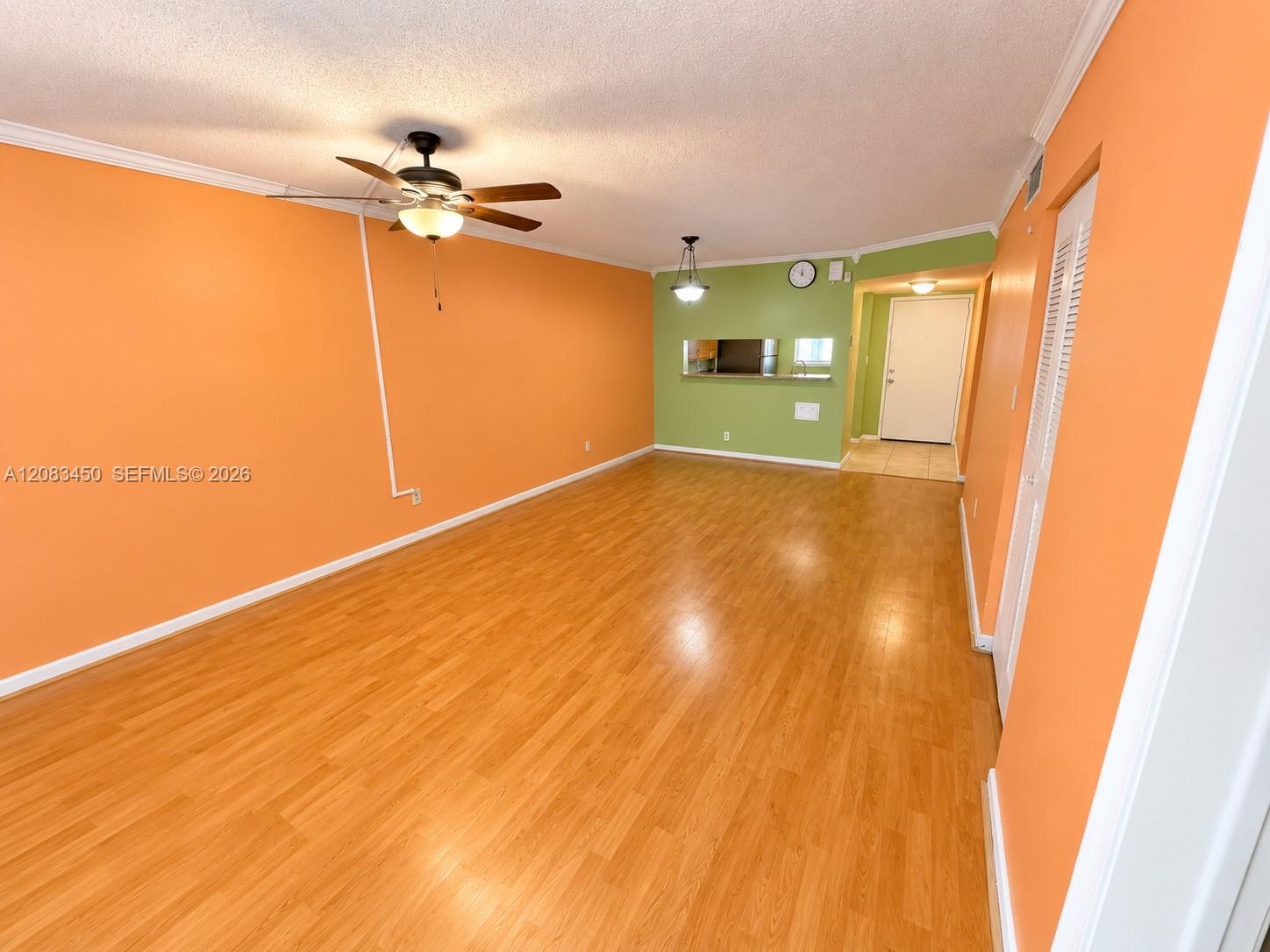3410 Foxcroft Road 314 Property Photo 4