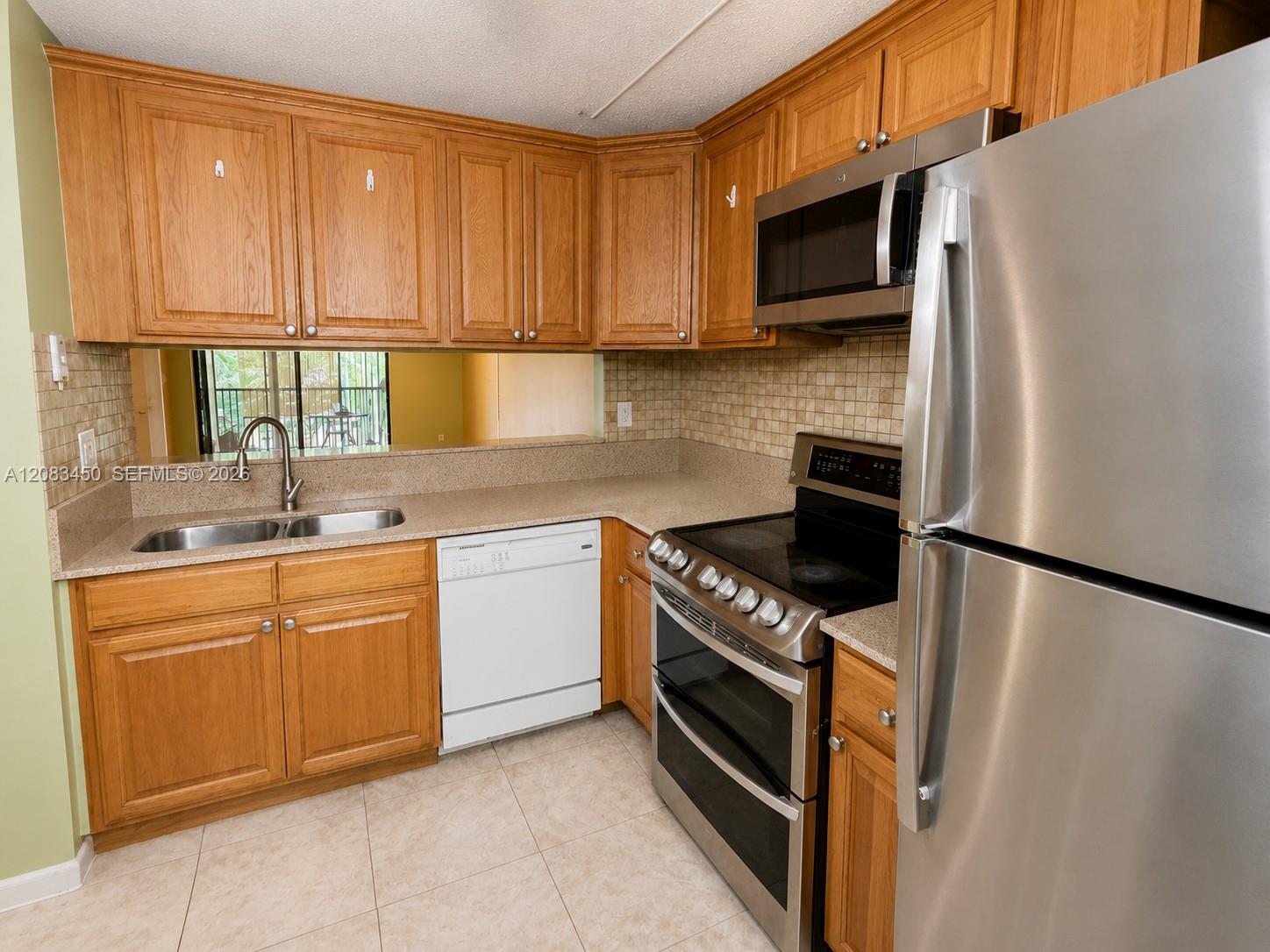 3410 Foxcroft Road 314 Property Photo 12