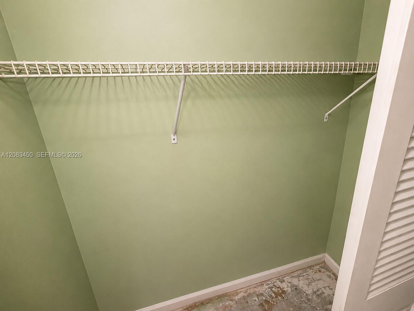 3410 Foxcroft Road 314 Property Photo 32