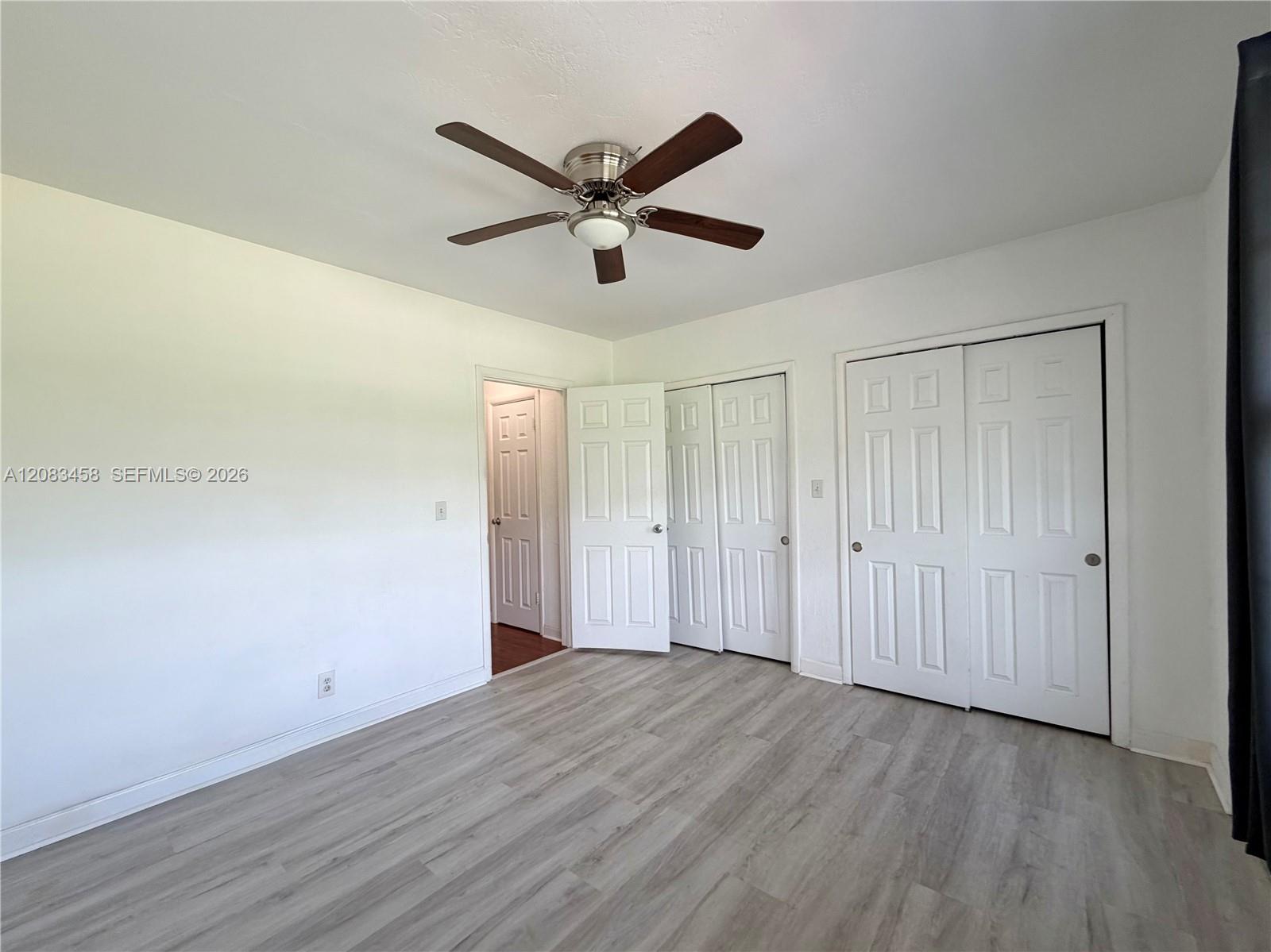 500 Layne Boulevard 15 Property Photo 8