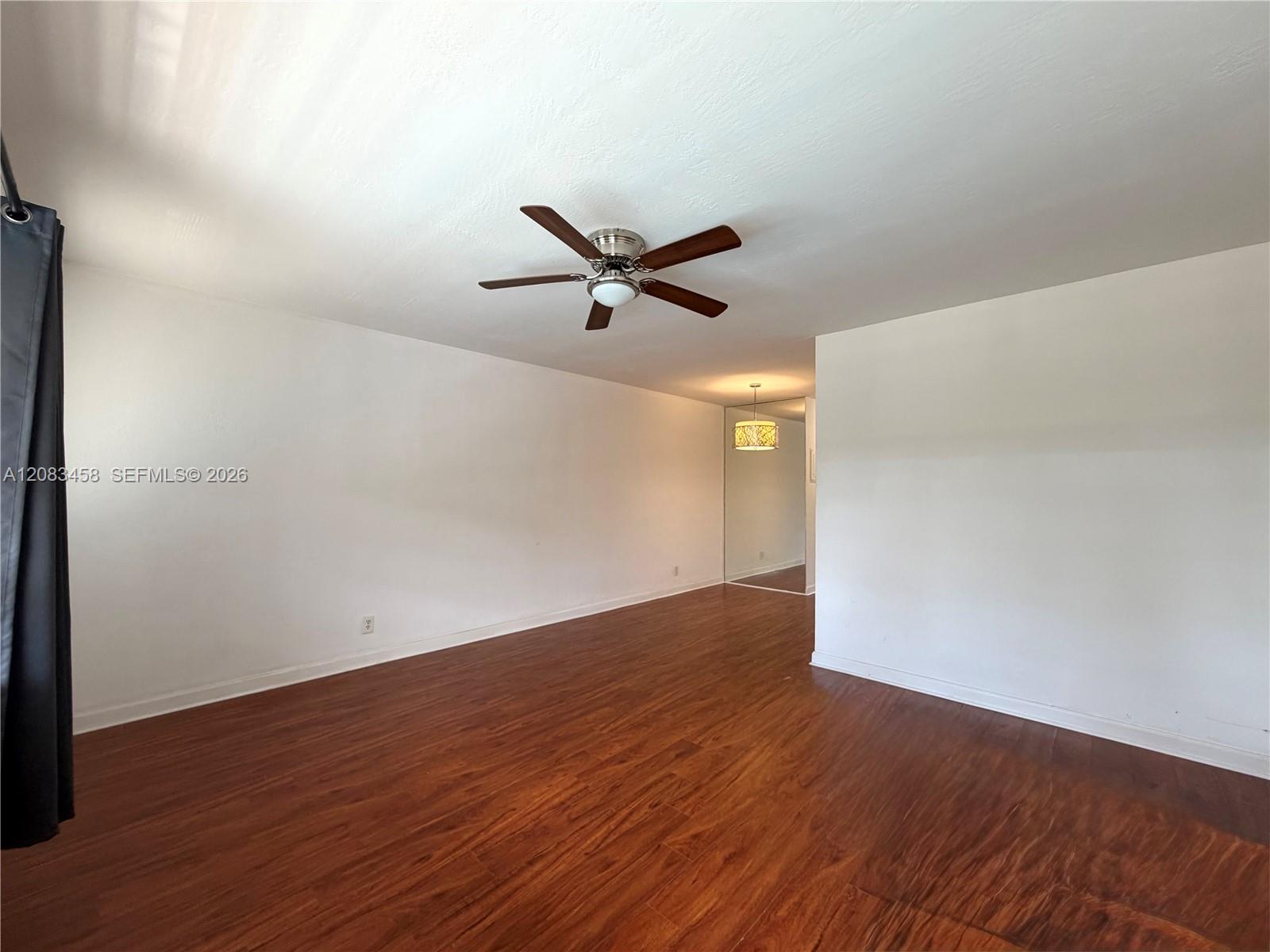 500 Layne Boulevard 15 Property Photo 14