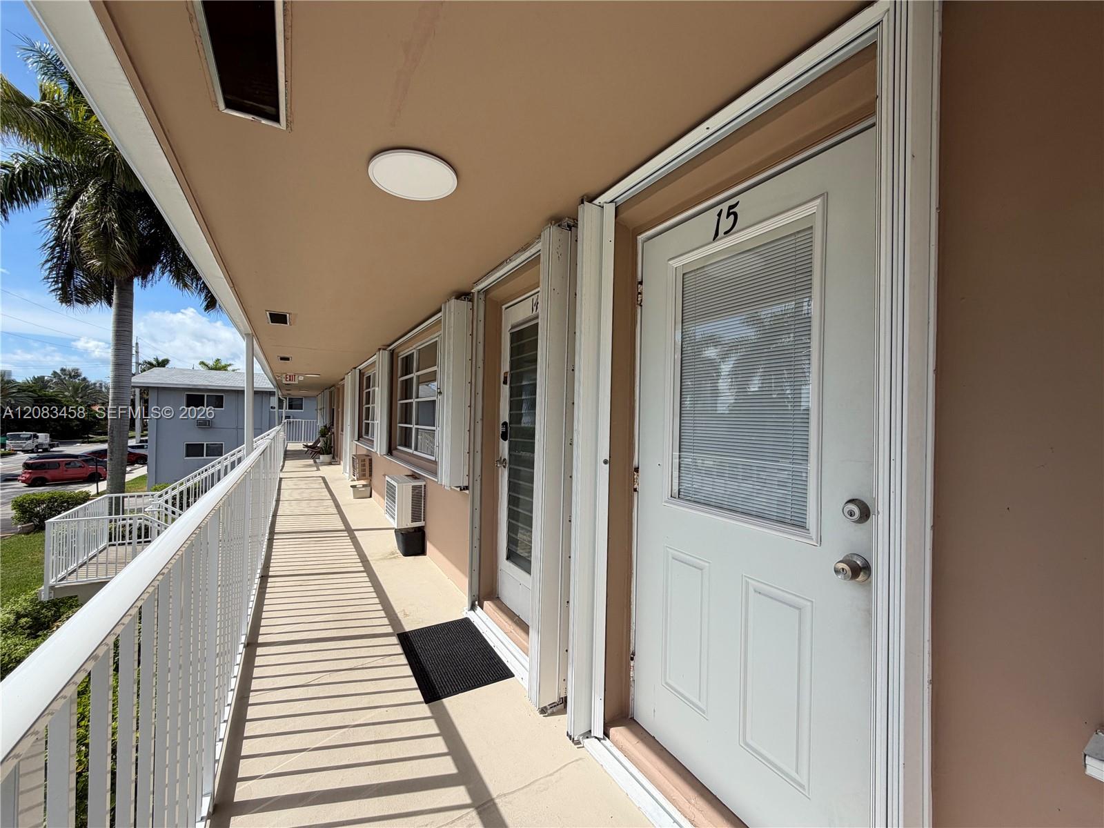 500 Layne Boulevard 15 Property Photo 15