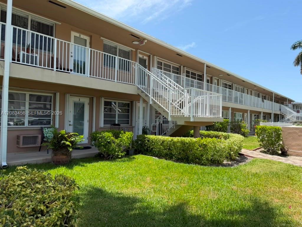 500 Layne Boulevard 15 Property Photo 18