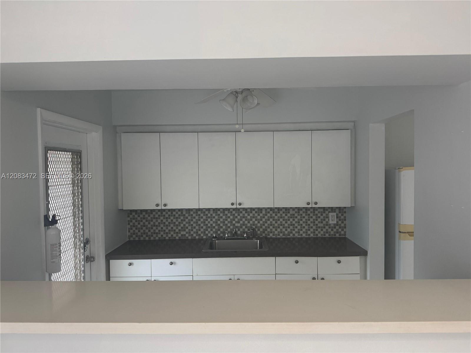A12083472 Property Photo 2