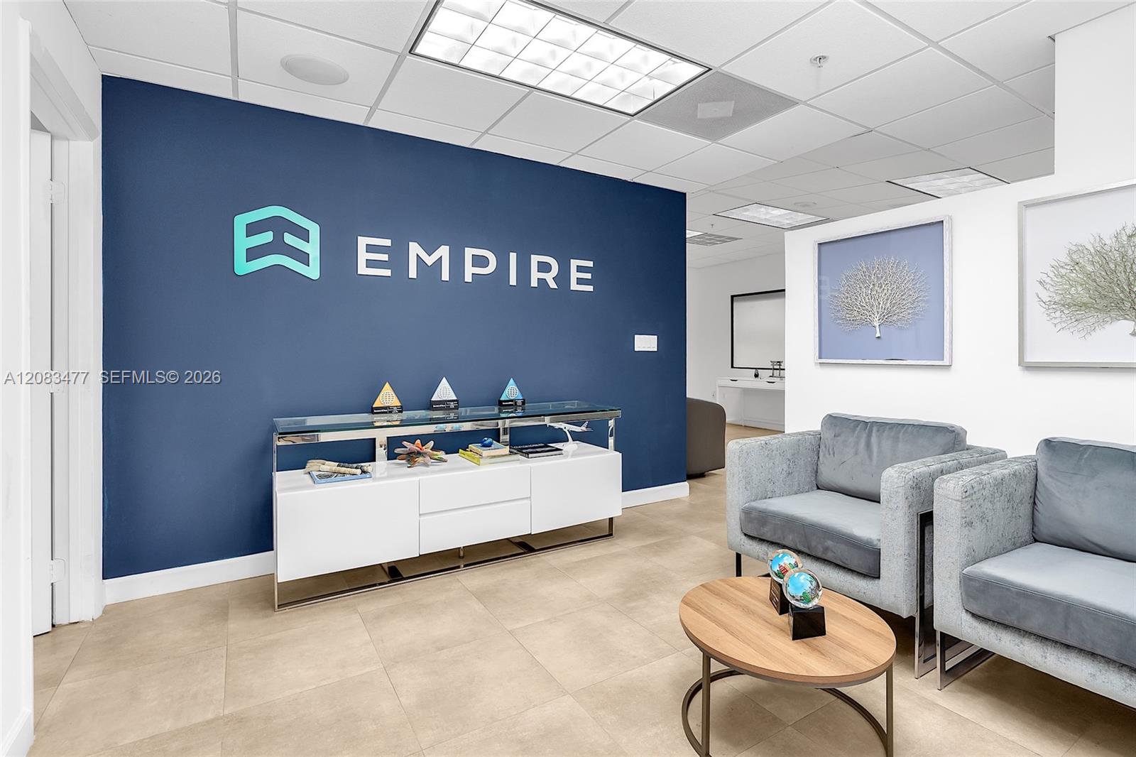 1110 Brickell Avenue 806A Property Photo 1