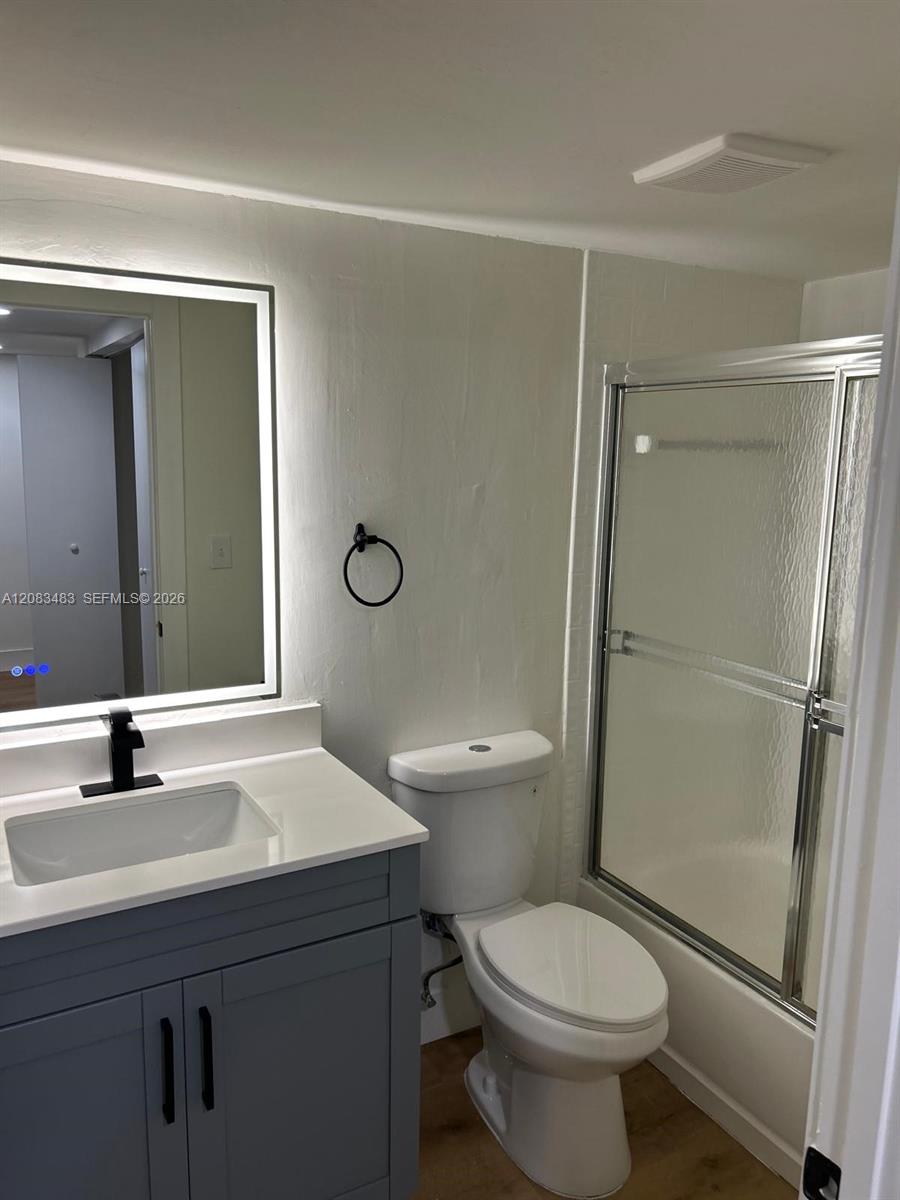 7245 S Devon Drive 112 Property Photo 22