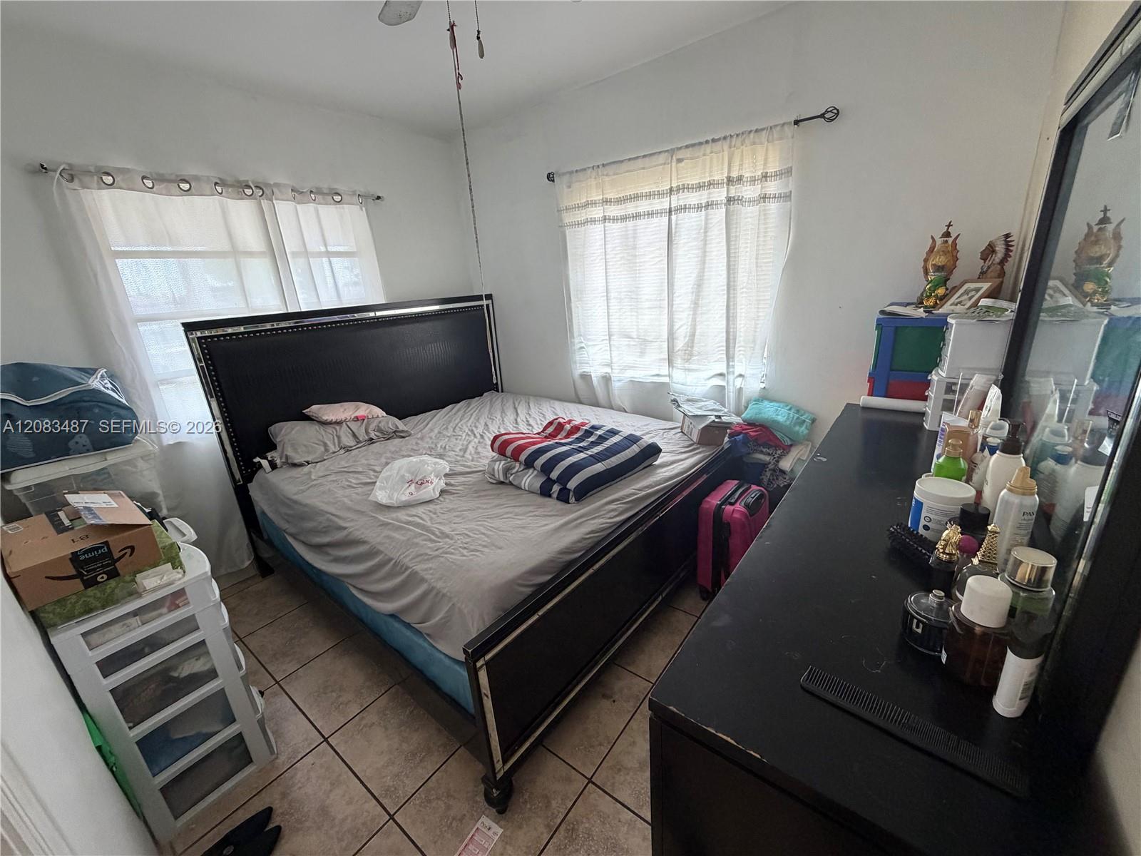 3245 Nw 34th Street Property Photo 5