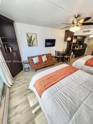 19201 Collins Avenue Property Photo 7