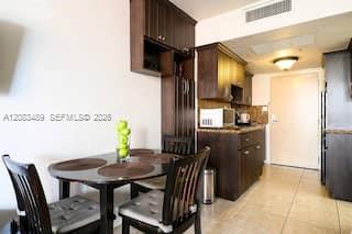 19201 Collins Avenue Property Photo 16