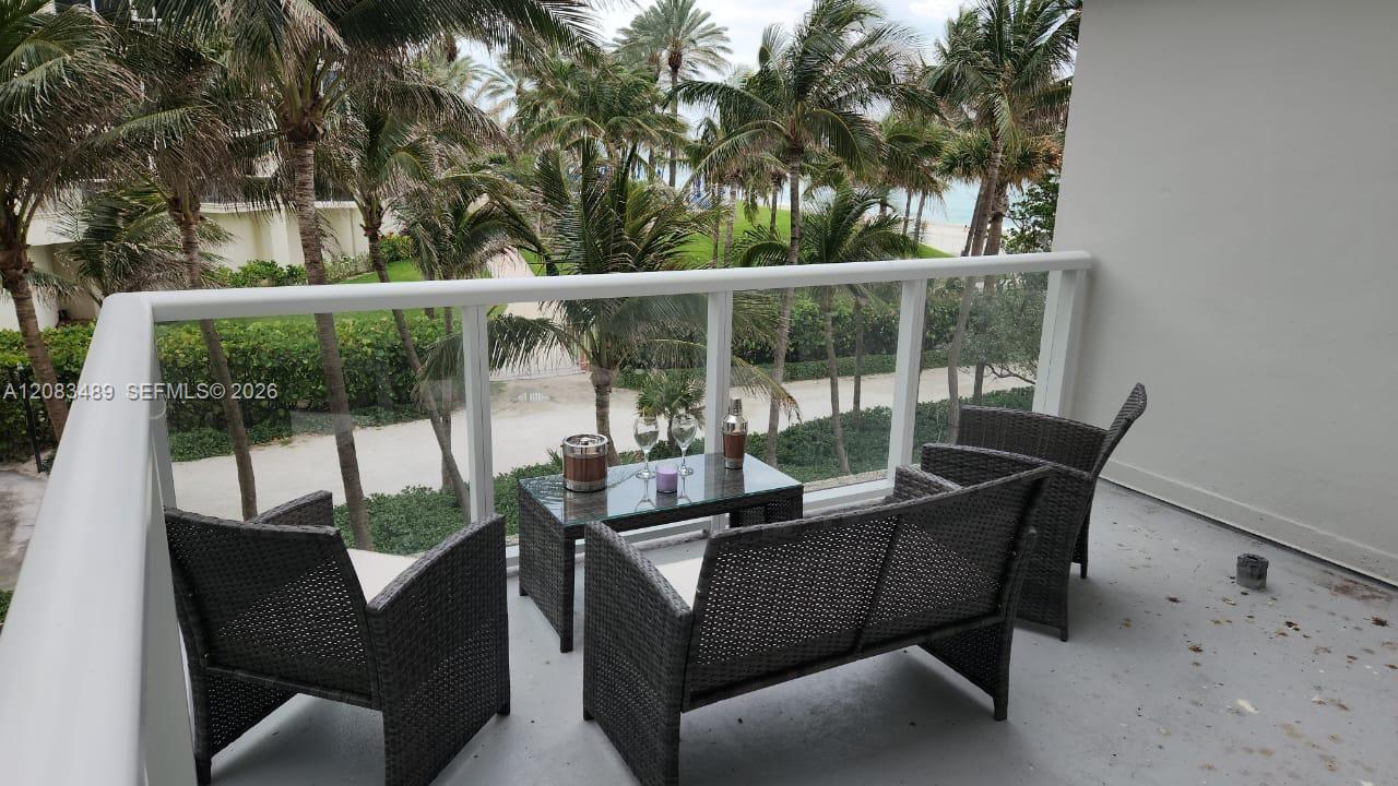 19201 Collins Avenue Property Photo 20