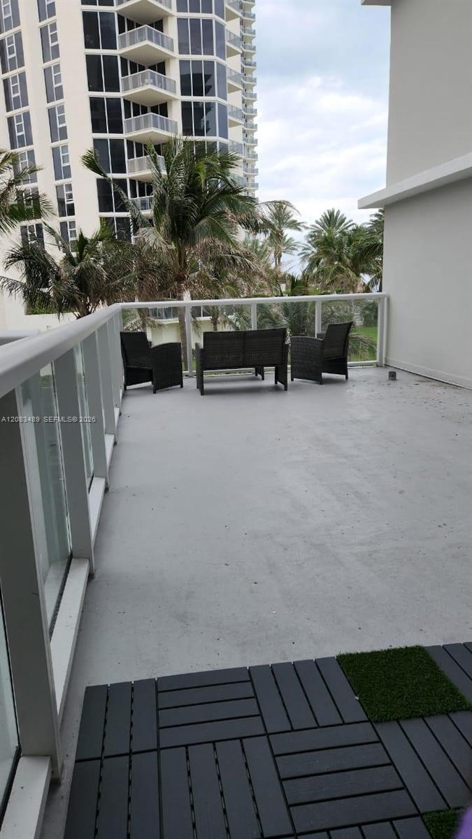 19201 Collins Avenue Property Photo 22