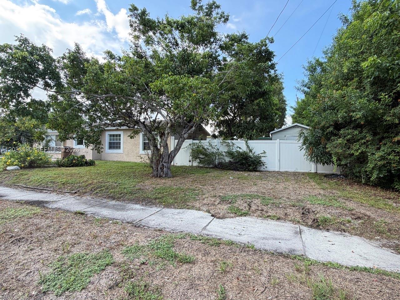 231 Nw 4th Street Property Photo 20