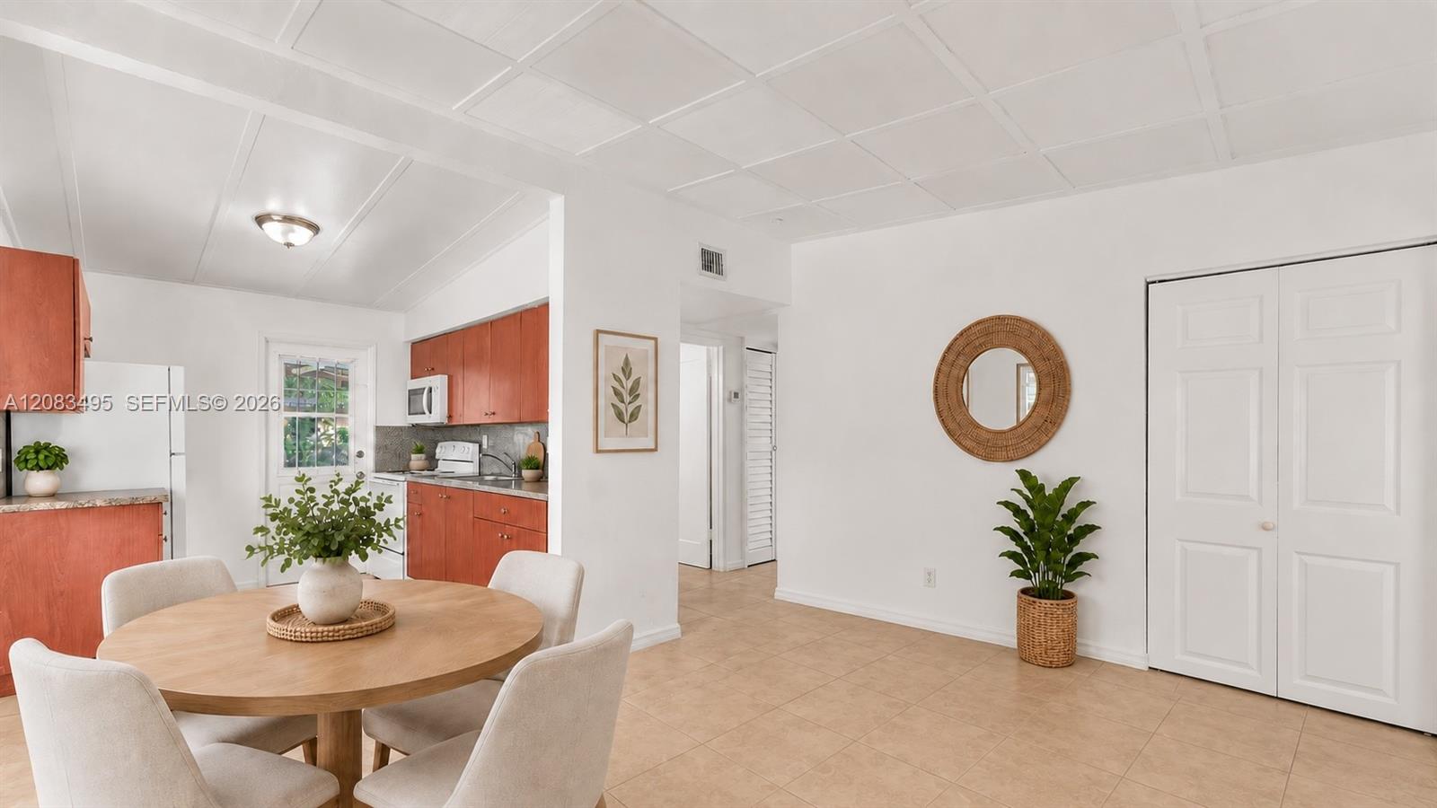 2341 Rutland Street Property Photo 7