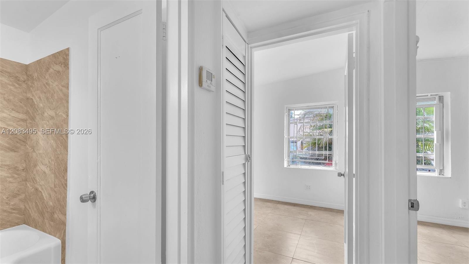 2341 Rutland Street Property Photo 12