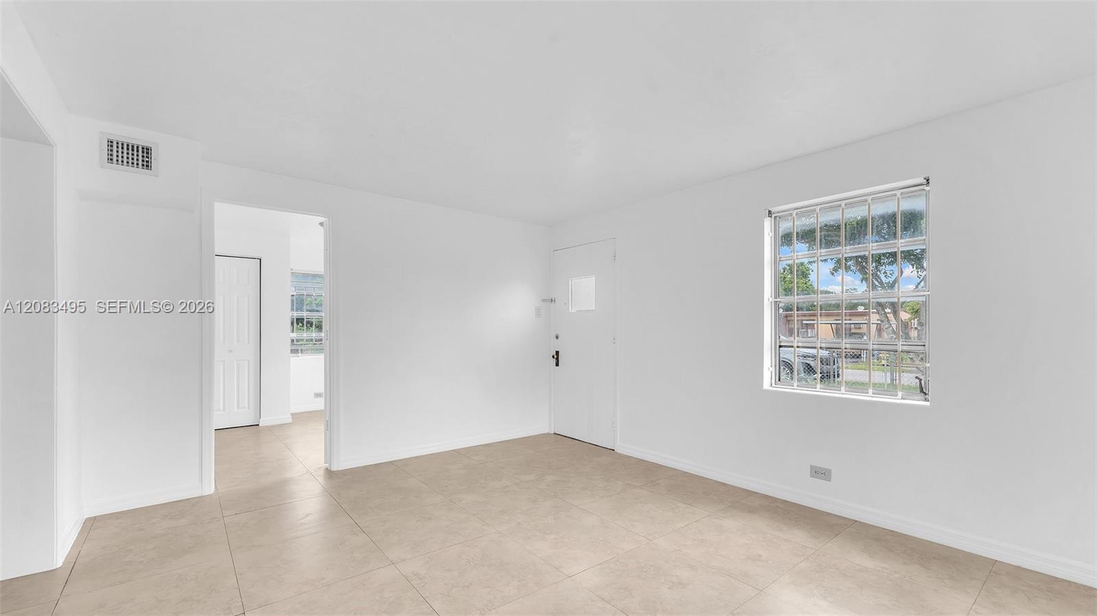 2341 Rutland Street Property Photo 13