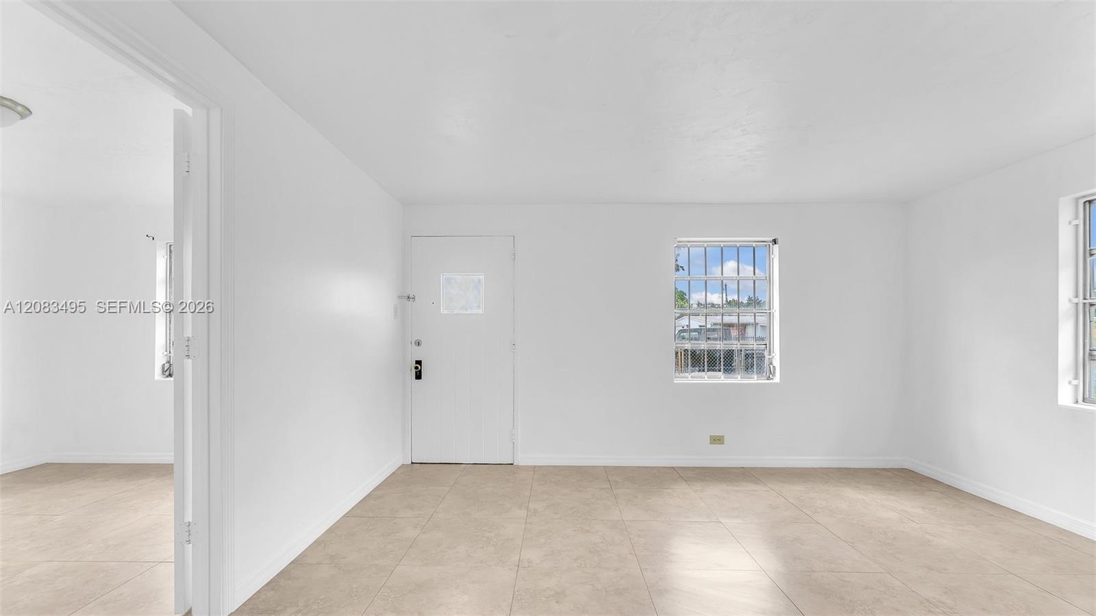 2341 Rutland Street Property Photo 14