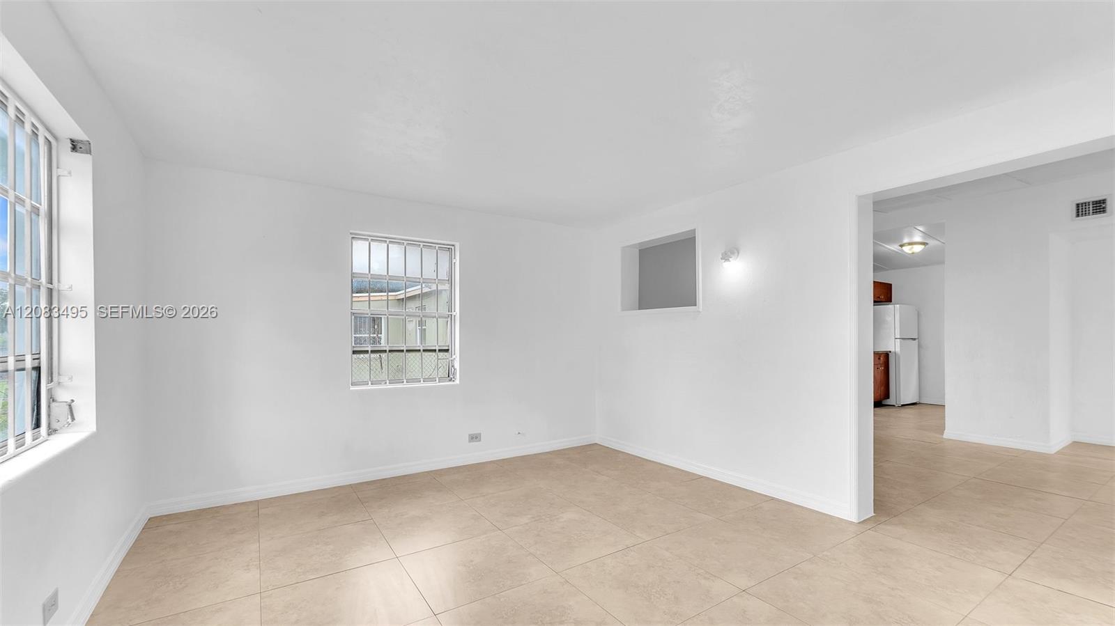 2341 Rutland Street Property Photo 15