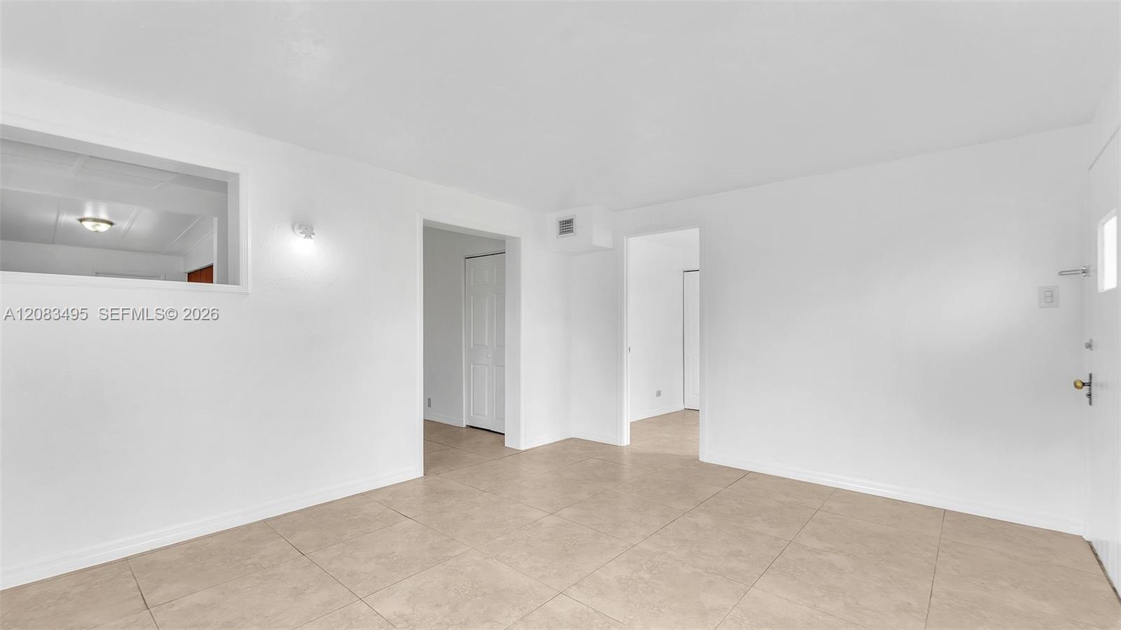 2341 Rutland Street Property Photo 16