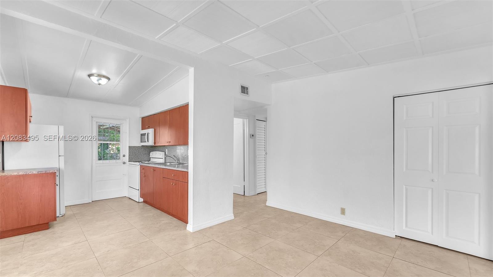 2341 Rutland Street Property Photo 17