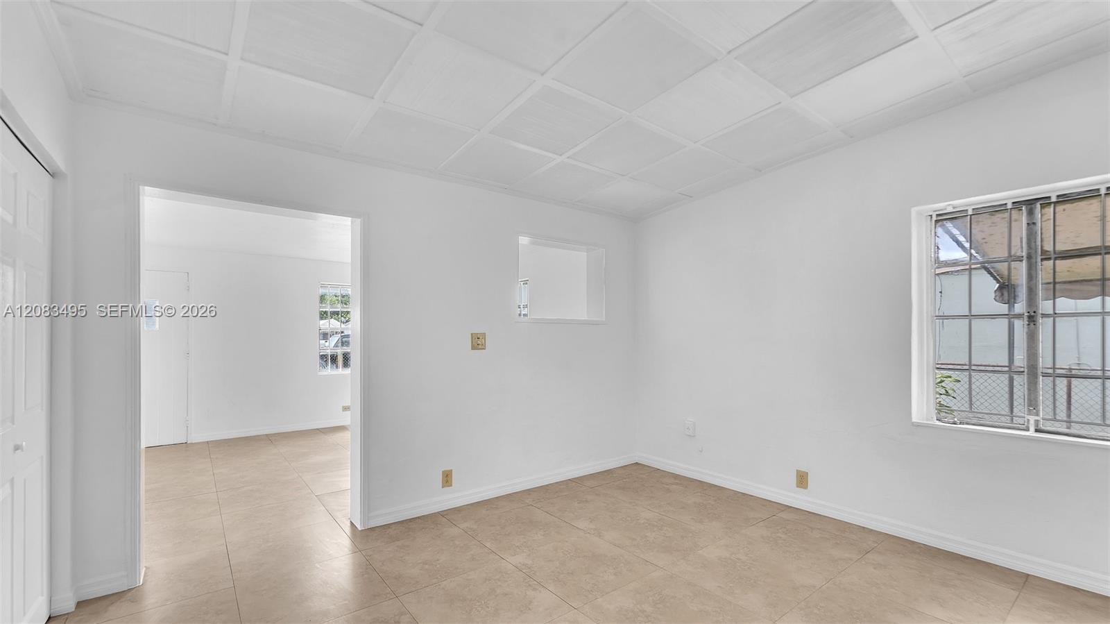 2341 Rutland Street Property Photo 19