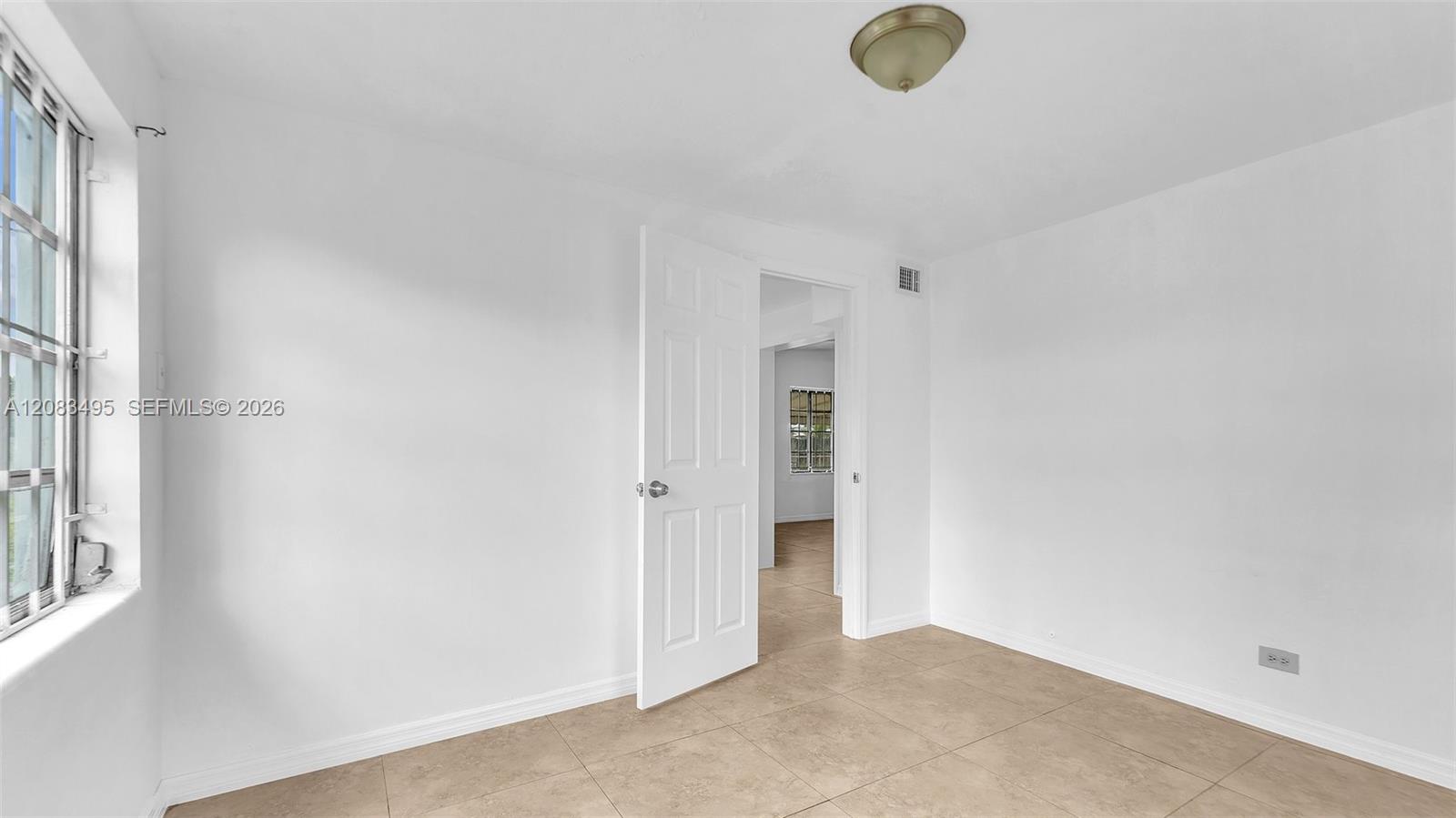 2341 Rutland Street Property Photo 22
