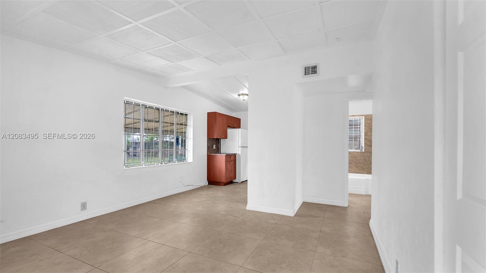 2341 Rutland Street Property Photo 23