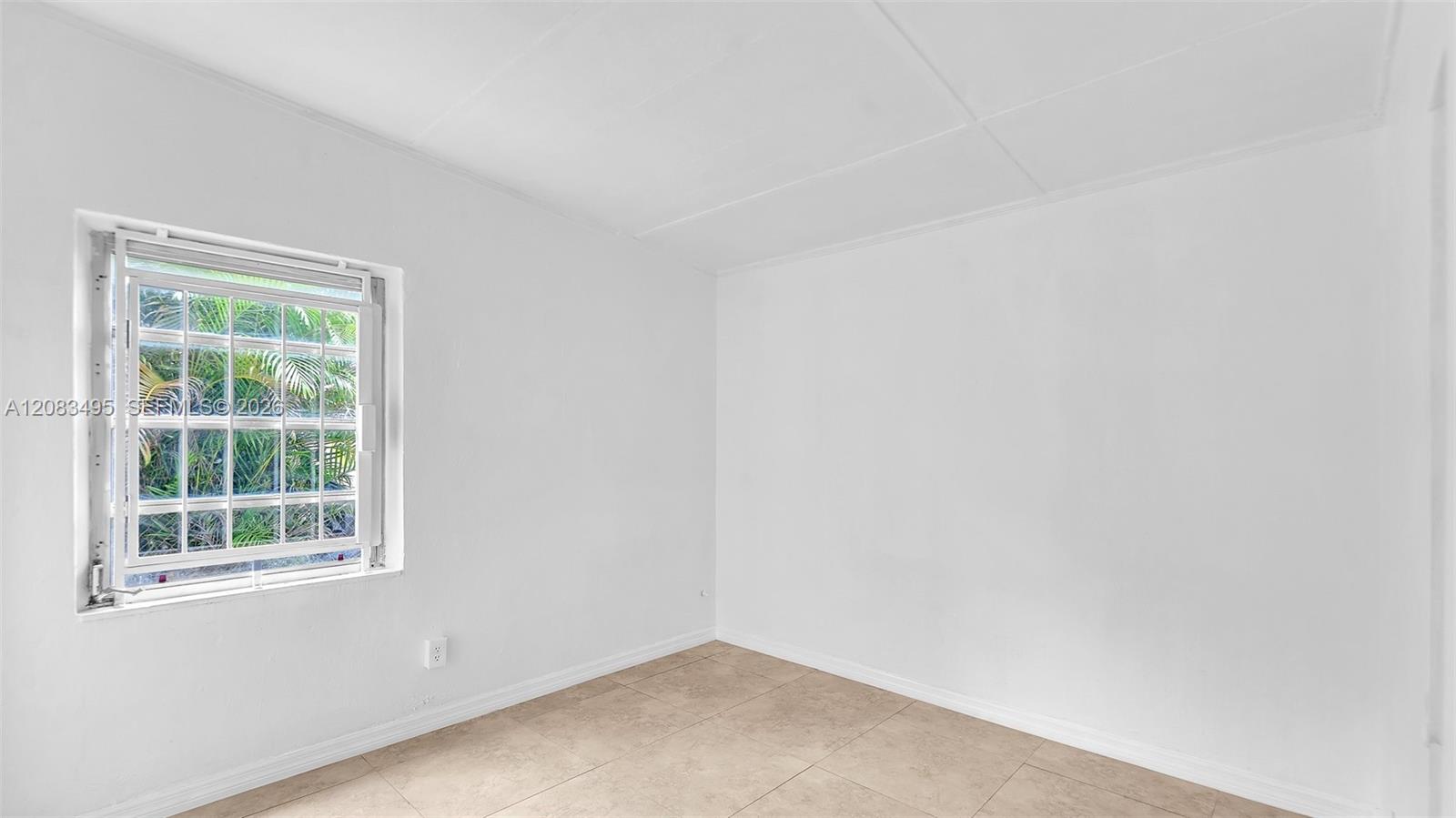 2341 Rutland Street Property Photo 25