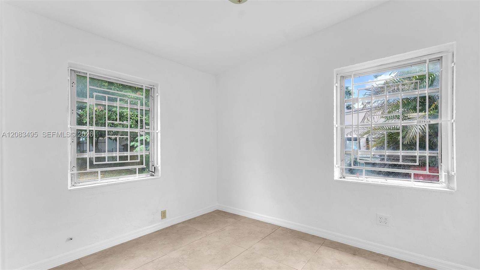 2341 Rutland Street Property Photo 26