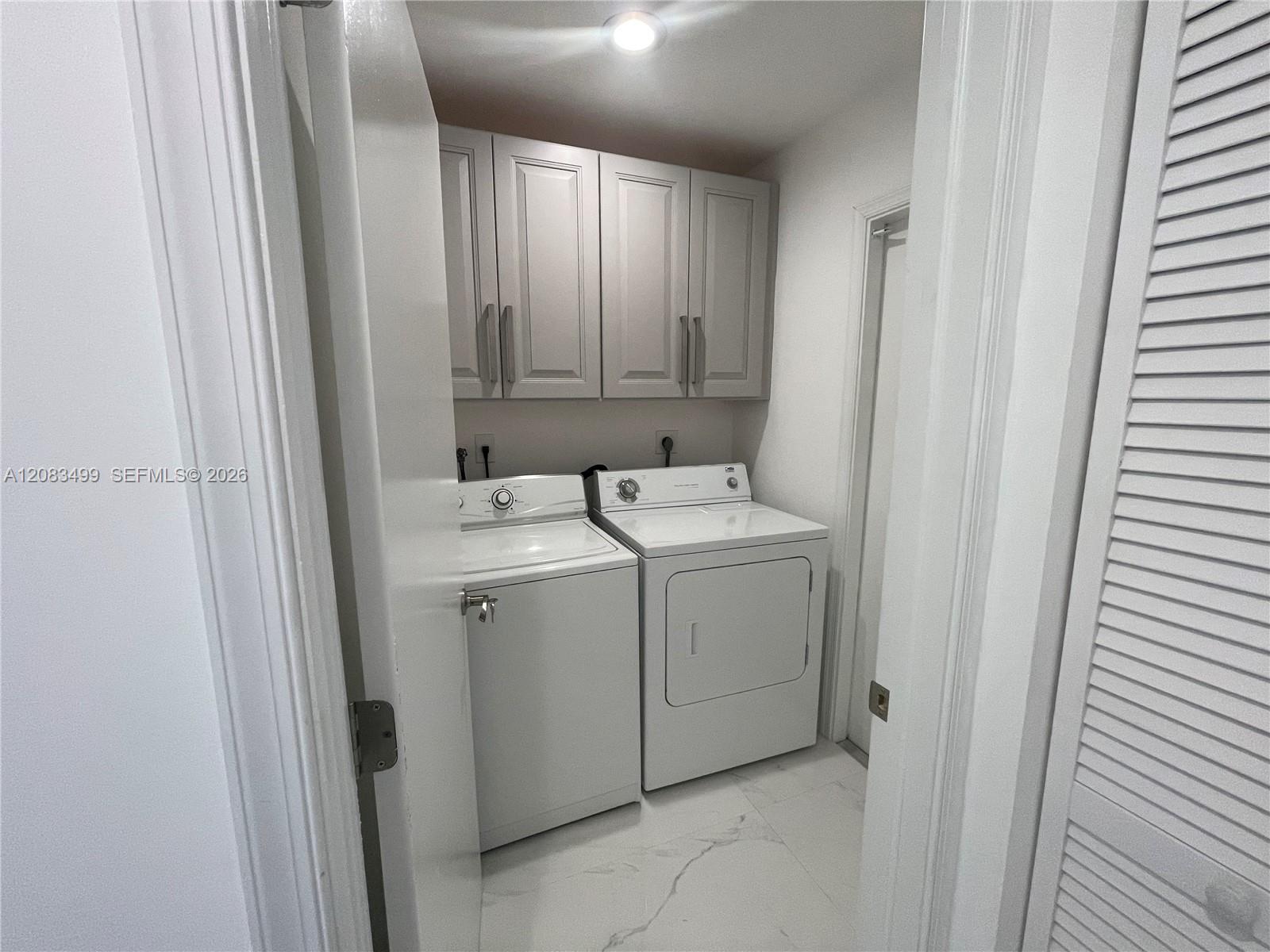 816 Sand Creek Circle Property Photo 20