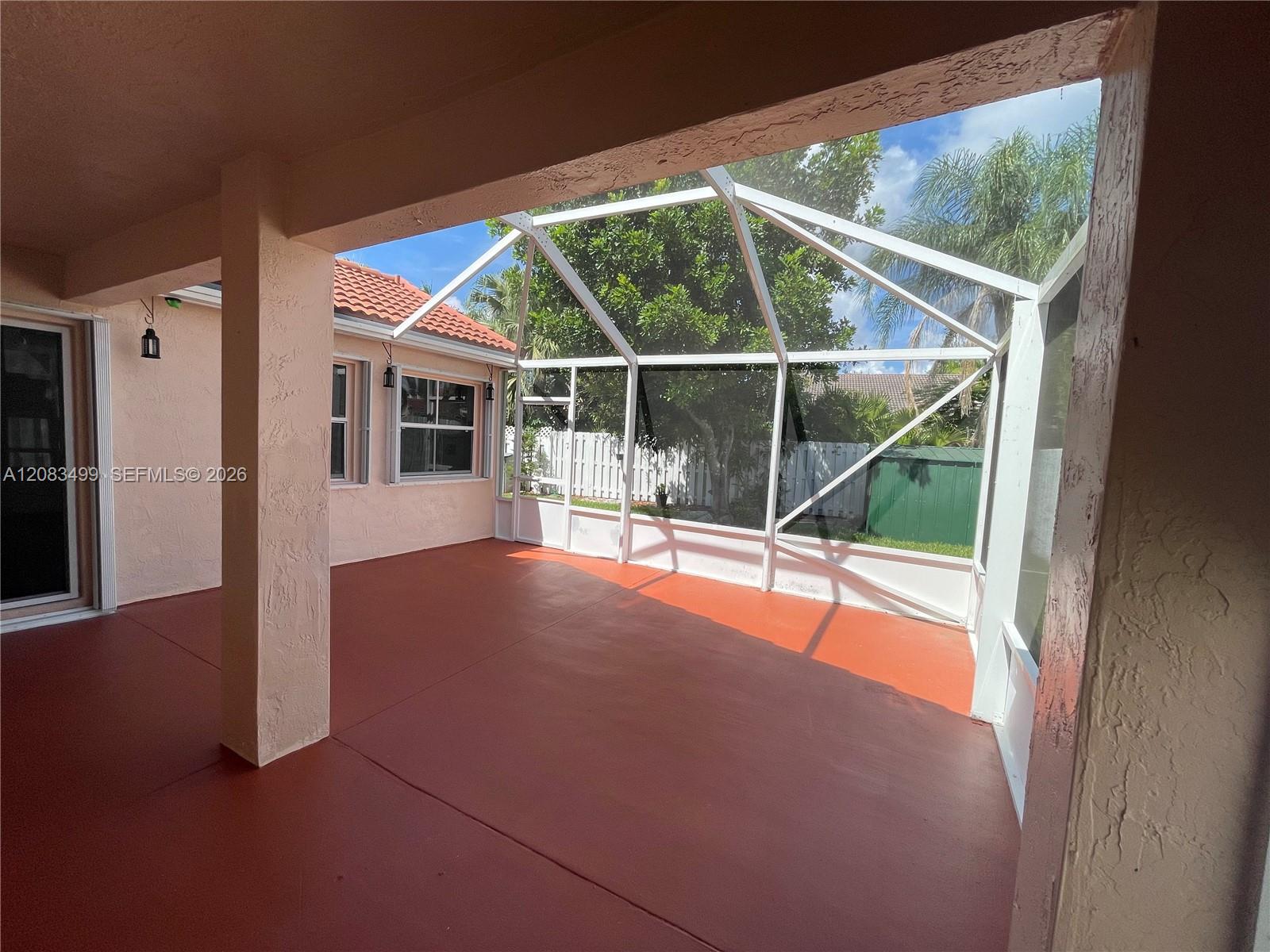 816 Sand Creek Circle Property Photo 21