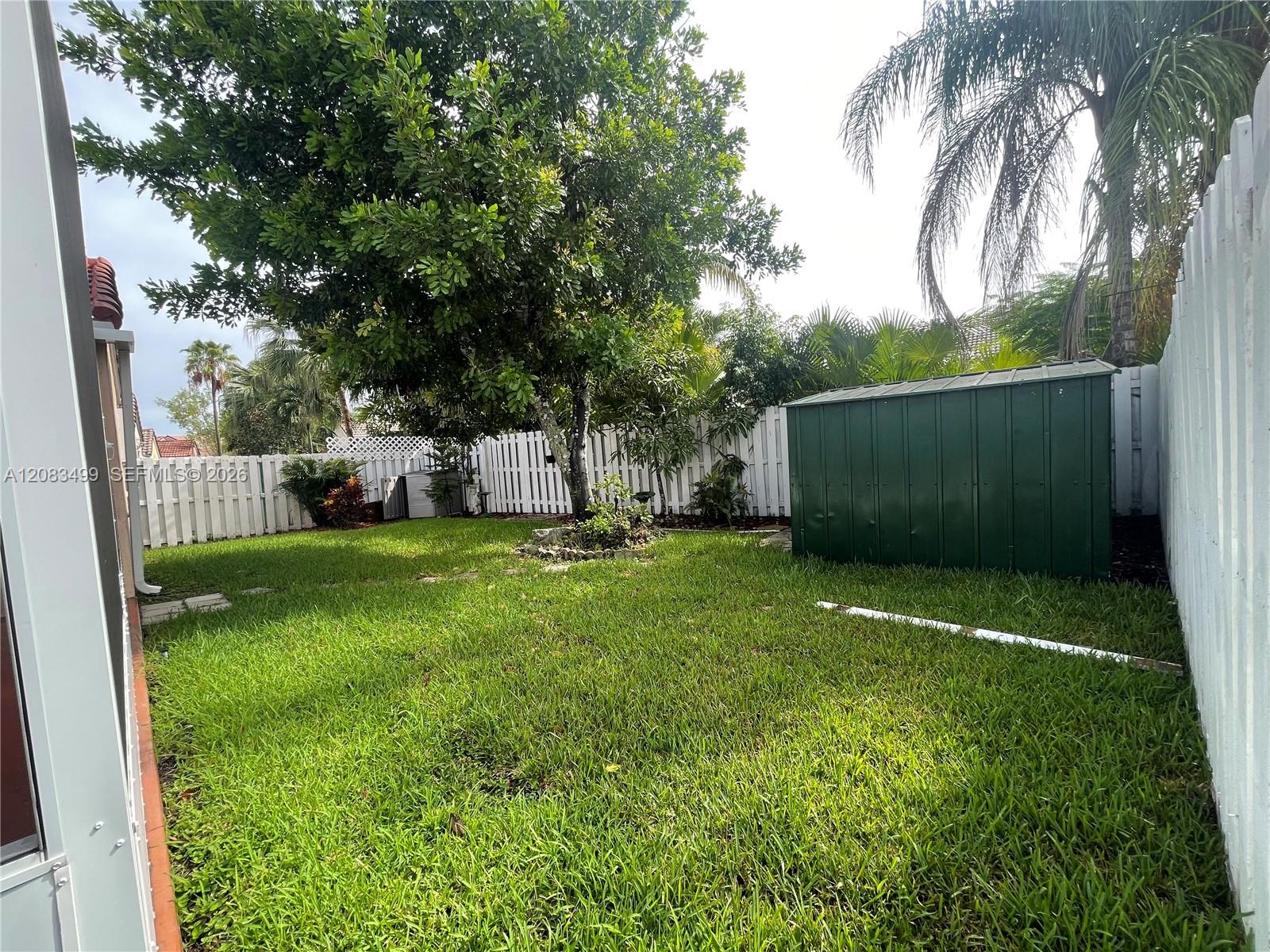 816 Sand Creek Circle Property Photo 34