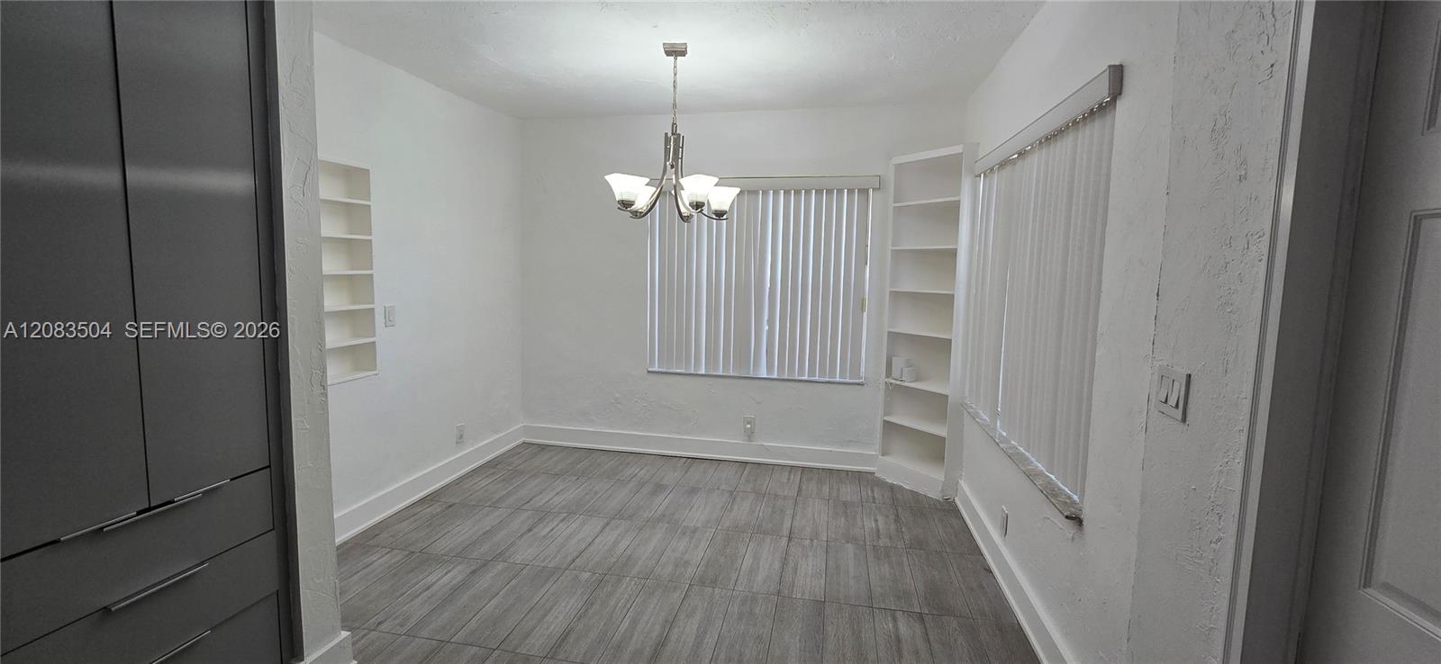 455 Ne 131st Street Property Photo 2