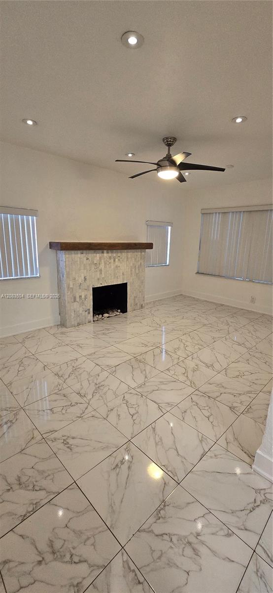455 Ne 131st Street Property Photo 4
